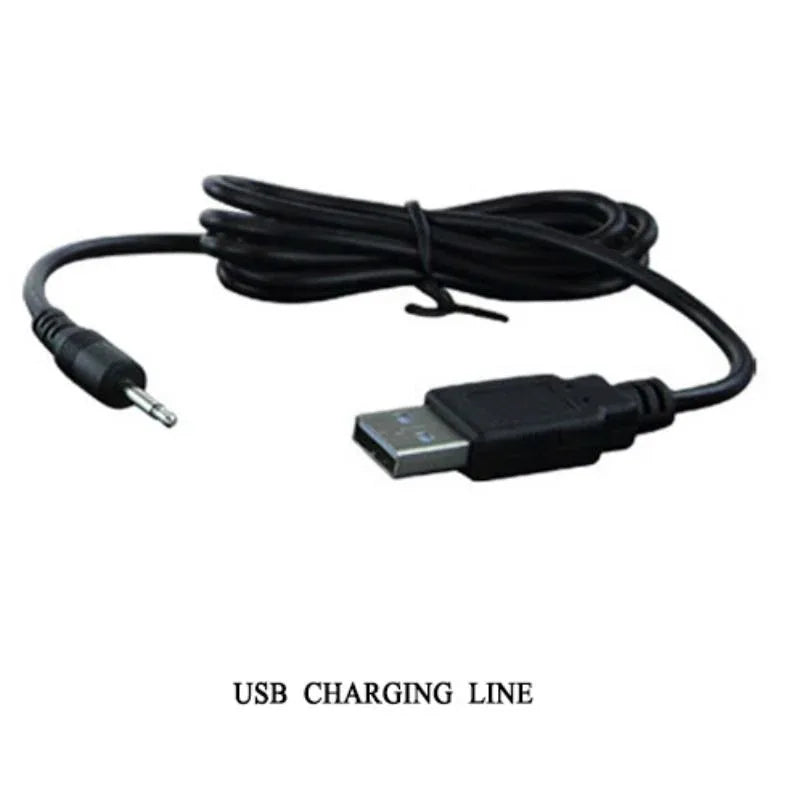 PRETTY LOVE - SHOCK SPASS VIBRIERENDES EI UND ELEKTROSCHOCK - Vanelion Paradise