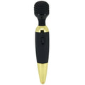 PRETTY LOVE - KRAFTSTAB-MASSAGER - Vanelion Paradise