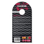 ARIA - PLEASE ME XXX - Vanelion Paradise