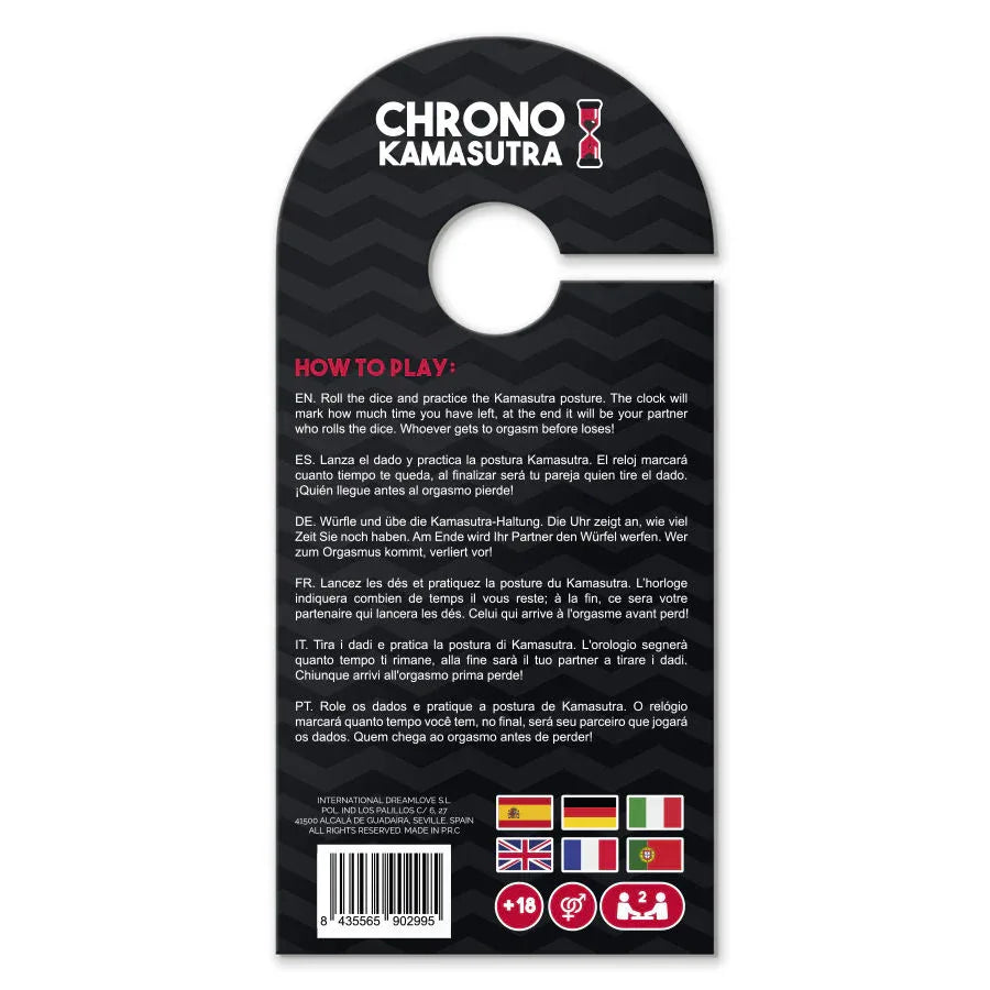 ARIA - PLAY GAME CHRONO KAMASUTRA - Vanelion Paradise