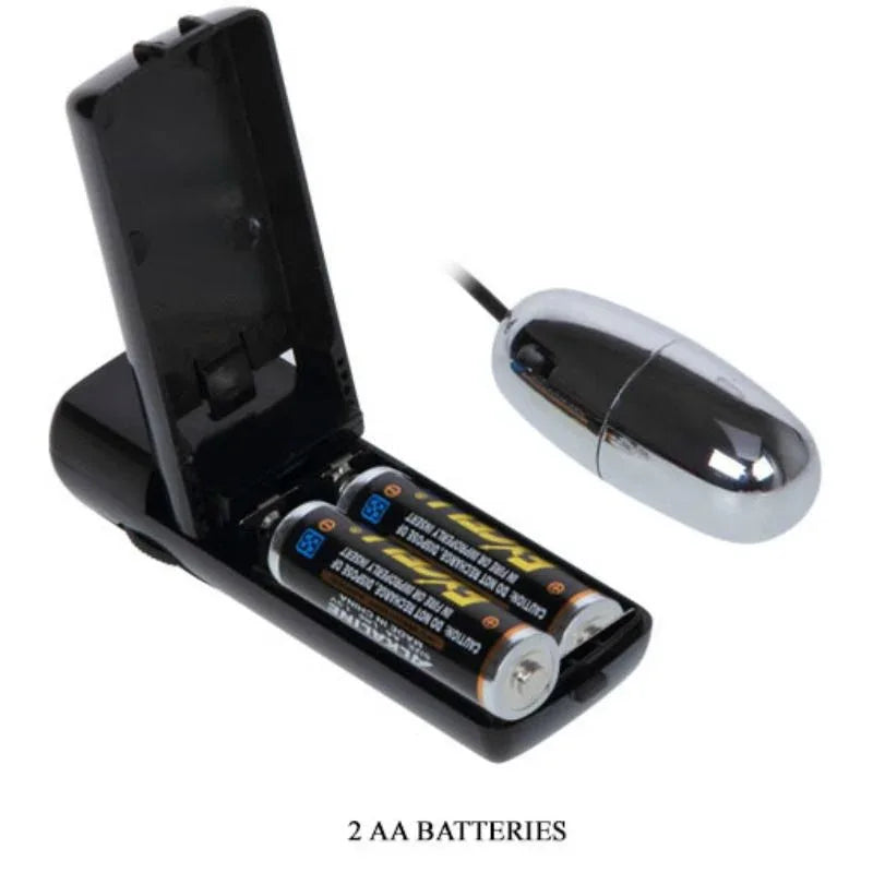 PRETTY LOVE - EREKTIONSPUMPE MIT VIBRATION - Vanelion Paradise