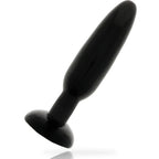 ADDICTED TOYS - ANALPLUG 14 CM - Vanelion Paradise