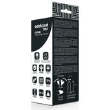 ADDICTED TOYS - VERLNGERN IHREN PENIS 16 CM - Vanelion Paradise