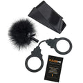 TEASE & PLEASE - EROTIK-SET PLEASE ME - Vanelion Paradise