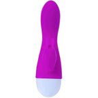 PRETTY LOVE - SMART KYLE VIBRATOR 30 MODI - Vanelion Paradise