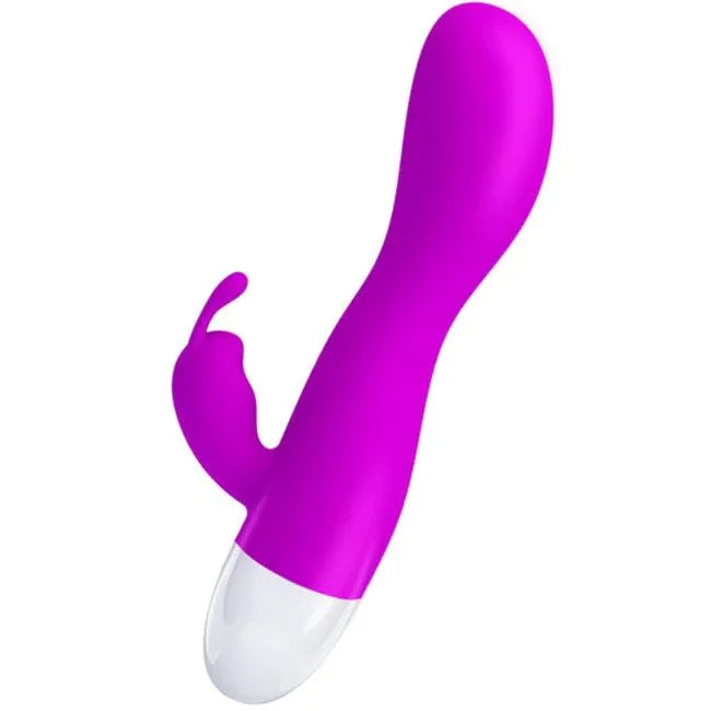 PRETTY LOVE - SMART KYLE VIBRATOR 30 MODI - Vanelion Paradise