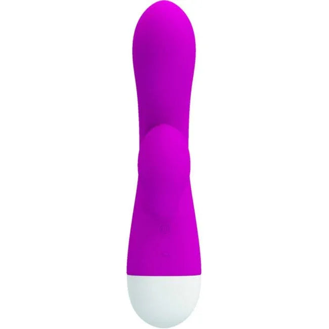 PRETTY LOVE - SMART ELI VIBRATOR 30 MODI - Vanelion Paradise