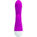 PRETTY LOVE - SMART ELI VIBRATOR 30 MODI - Vanelion Paradise