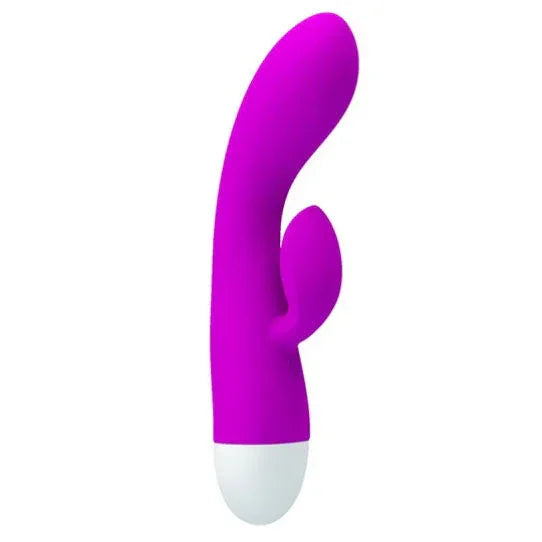 PRETTY LOVE - SMART ELI VIBRATOR 30 MODI - Vanelion Paradise