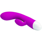 PRETTY LOVE - SMART ELI VIBRATOR 30 MODI - Vanelion Paradise