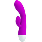 PRETTY LOVE - SMART ELI VIBRATOR 30 MODI - Vanelion Paradise