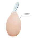 BAILE - BRUNNENVIBRATORDILDO MIT SQUIRTFUNKTION - Vanelion Paradise