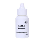 PRETTY LOVE - KITTY WEISSER VAGINA-MASTURBATOR - Vanelion Paradise