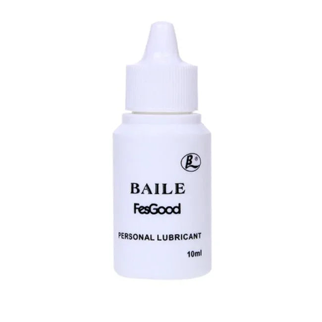 PRETTY LOVE - KITTY WEISSER VAGINA-MASTURBATOR - Vanelion Paradise