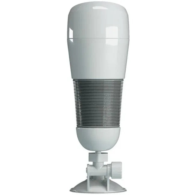 PRETTY LOVE - HEDY VAGINA-MASTURBATOR - Vanelion Paradise