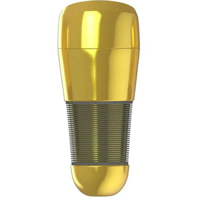 PRETTY LOVE - KITTY VAGINA MASTURBATOR 2 - Vanelion Paradise