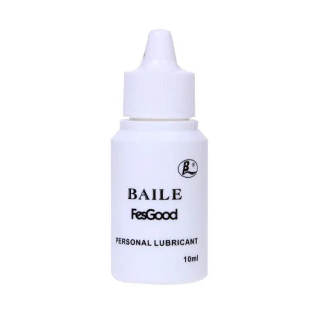 PRETTY LOVE - KITTY VAGINA MASTURBATOR 2 - Vanelion Paradise