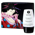 SHUNGA - RAIN OF LOVE G-SPOT-STIMULIERENDE CREME - Vanelion Paradise