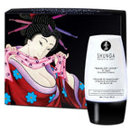 SHUNGA - RAIN OF LOVE G-SPOT-STIMULIERENDE CREME - Vanelion Paradise