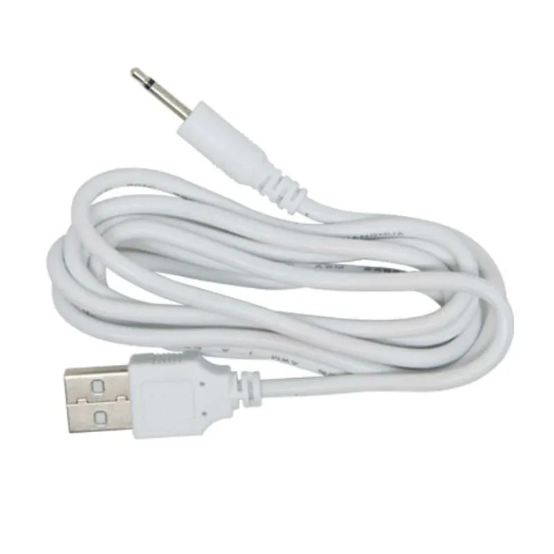 PRETTY LOVE - MAGIC DRILL FINGERHUT MIT ROTATIONSVIBRATION - Vanelion Paradise