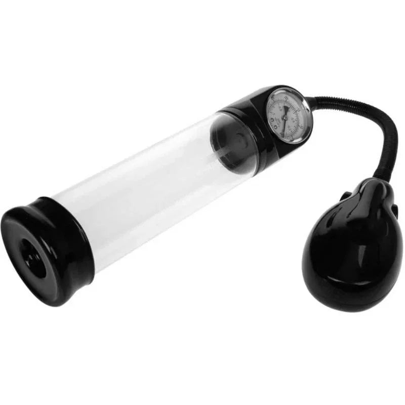 PRETTY LOVE - ALEXANDER BOMBEN EREKTION - Vanelion Paradise