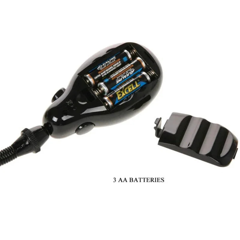 PRETTY LOVE - ALEXANDER BOMBEN EREKTION - Vanelion Paradise