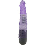 BAILE - GEBEN SIE IHREM LIEBHABER EINE ART LILA LIEBHABERVIBRATOR - Vanelion Paradise
