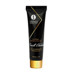 SHUNGA - FRECHES GEISHA-KIT - Vanelion Paradise