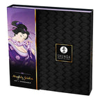 SHUNGA - FRECHES GEISHA-KIT - Vanelion Paradise