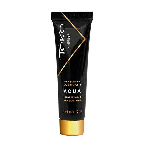 SHUNGA - FRECHES GEISHA-KIT - Vanelion Paradise