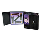 SHUNGA - FRECHES GEISHA-KIT - Vanelion Paradise