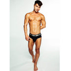FLESHJACK - ALLEN KING DILDO 18,4 CM - Vanelion Paradise