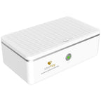 STERTOY - STERILIZER COVID-19 GERMICIDAL BACTERICIDE ULTRAVIOLET - Vanelion Paradise