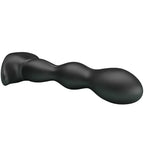 PRETTY LOVE - ANAL MASSAGER 12 VIBRATIONSMODI - Vanelion Paradise