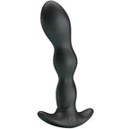 PRETTY LOVE - ANAL MASSAGER 12 VIBRATIONSMODI - Vanelion Paradise