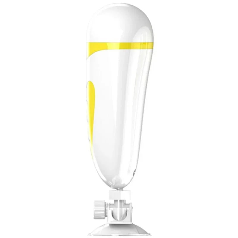 PRETTY LOVE - SALLY MASTURBATOR VIBRATION UND SOUND - Vanelion Paradise