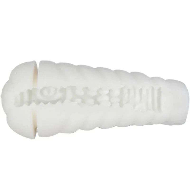 PRETTY LOVE - SALLY MASTURBATOR VIBRATION UND SOUND - Vanelion Paradise