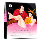 SHUNGA - LIEBEBAD-DRACHENFRUCHT - Vanelion Paradise