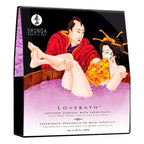 SHUNGA - LOVEBATH LOTUS SENSUAL - Vanelion Paradise