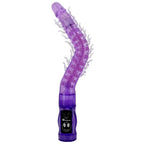 BAILE - THORN FLIEDER STIMULATOR VIBRATOR - Vanelion Paradise