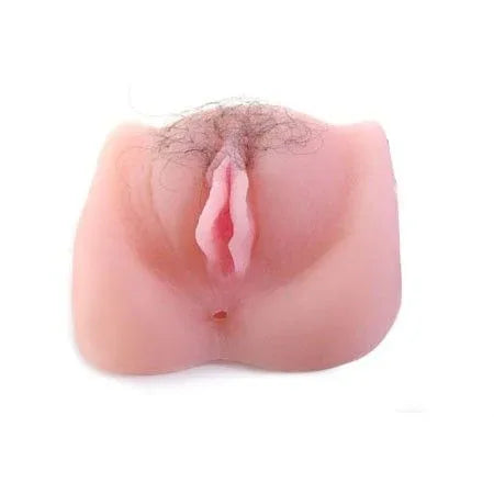 BAILE - ANTHEA MAGIC FLESH VIBRATON PUSSY - Vanelion Paradise