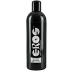 EROS - CLASSIC SILIKON BODYGLIDE 500 ML - Vanelion Paradise