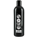EROS - CLASSIC SILIKON BODYGLIDE 500 ML - Vanelion Paradise