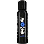 EROS - AQUA SENSATIONS SCHMIERMITTEL AUF WASSERBASIS 250 ML - Vanelion Paradise