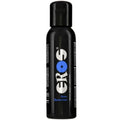 EROS - AQUA SENSATIONS SCHMIERMITTEL AUF WASSERBASIS 250 ML - Vanelion Paradise