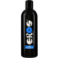 EROS - AQUA SENSATIONS SCHMIERMITTEL AUF WASSERBASIS 1000 ML - Vanelion Paradise