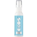 EROS - INTIMATE EXTERNER UND TOY-REINIGER 50 ML - Vanelion Paradise