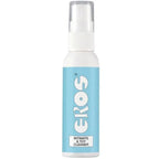 EROS - INTIMATE EXTERNER UND TOY-REINIGER 200 ML - Vanelion Paradise