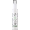 EROS - ALL PURPOSE TOY CLEANER 100 ML - Vanelion Paradise
