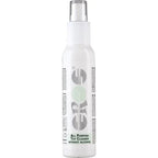 EROS - ALL PURPOSE TOY CLEANER 100 ML - Vanelion Paradise